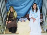 My Gallery (12/172)